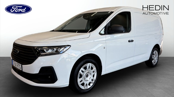 CONNECT V761 26.75 TREND SKÅP 2.0 L2 122 A FWD