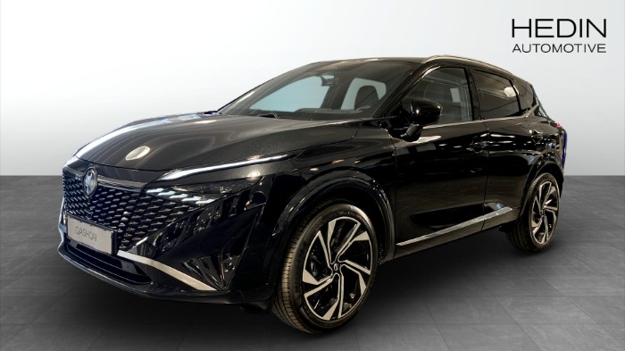 Tekna+ P-LEASING FR. 4234KR/MÅN