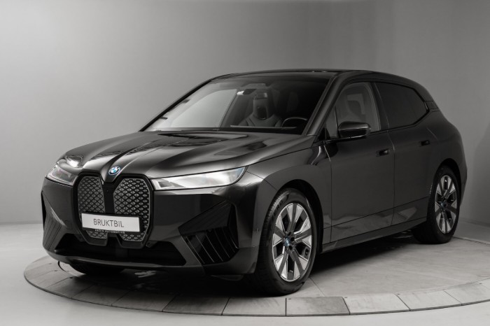 xDrive40