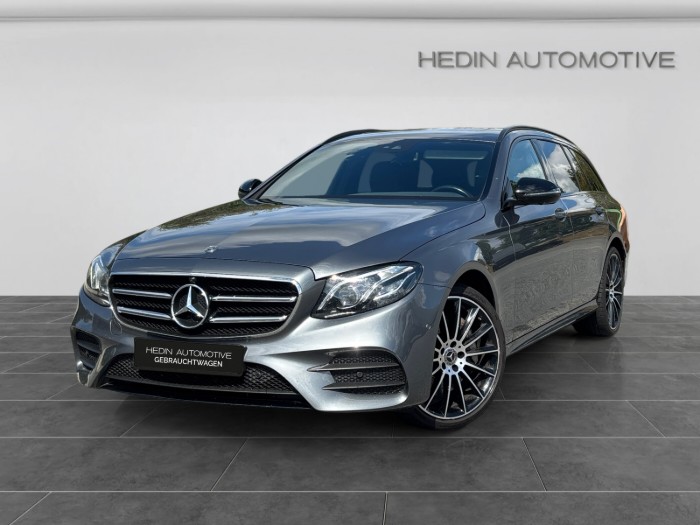E 400 d T 4M