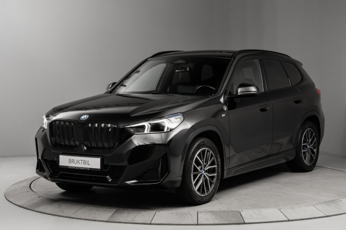 xDrive30
