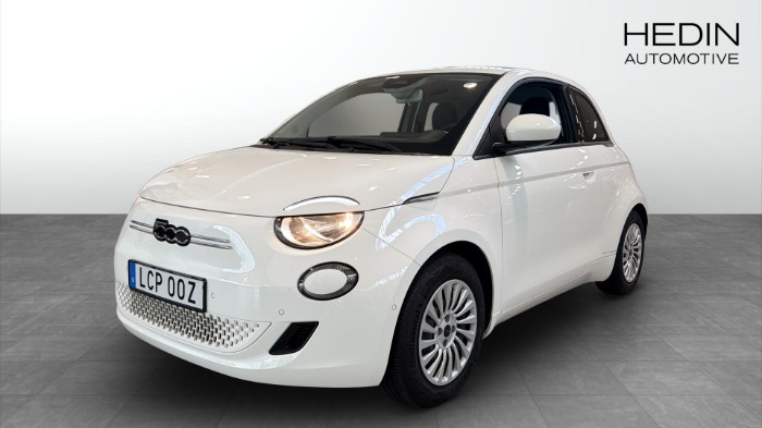 42 kWh 118 hk