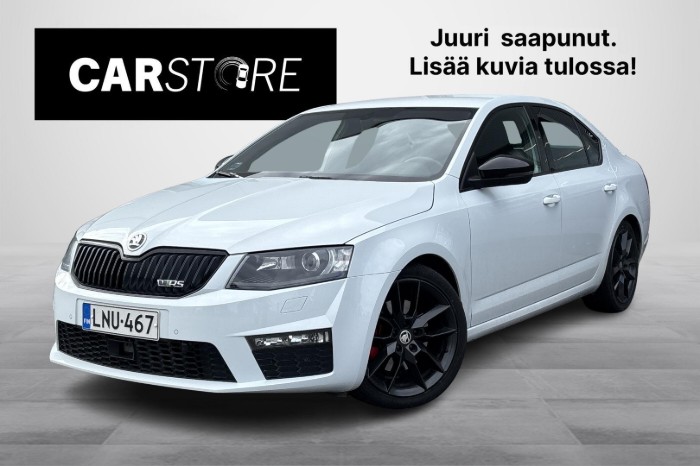 2,0 TDI 184 4x4 RS Challenge DSG Autom.