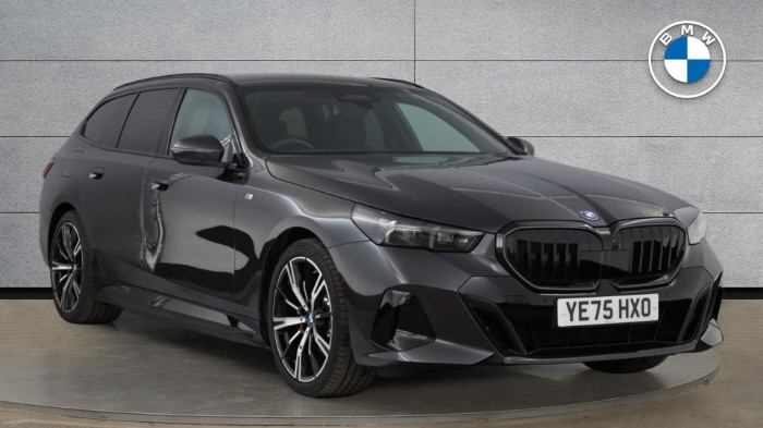 530e M Sport Pro Touring