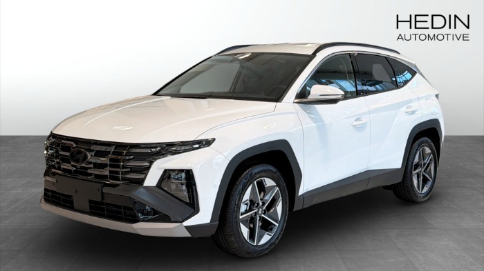 Plug-in Hybrid AWD Advanced räntekampanj 3,49%