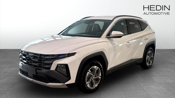 PLUG-IN HYBRID 288HK 2WD 6AT ESSENTIAL