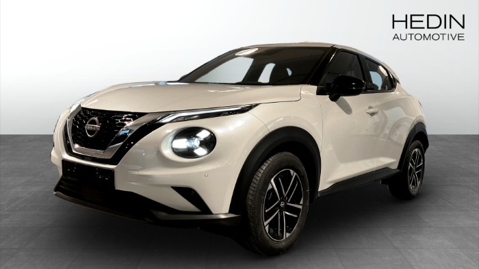 Acenta P-LEASING FR. 3190KR/MÅN