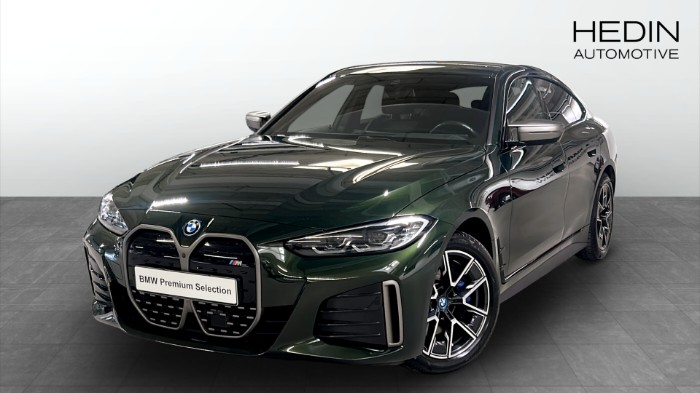 M50 xDrive Head-up display Parking assitant plus