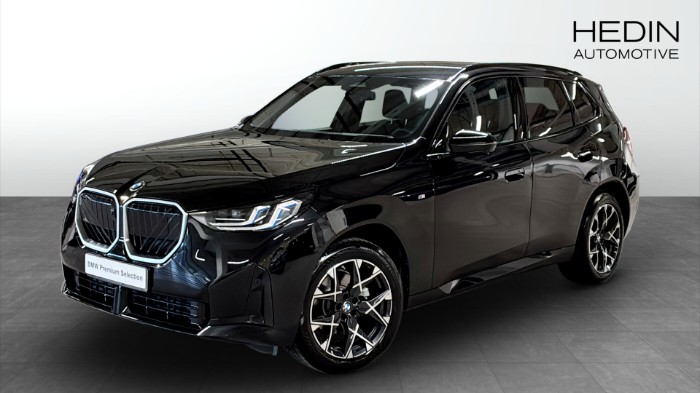 20 xDrive M Sport Business H&K 360 DAP