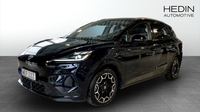 Premium | 54kWh | PL: 4250kr/mån