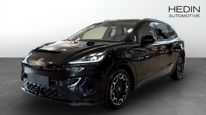 PREMIUM 54KWH