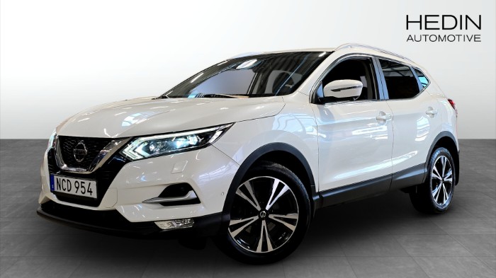 DIG-T 160 TEKNA 2WD DCT