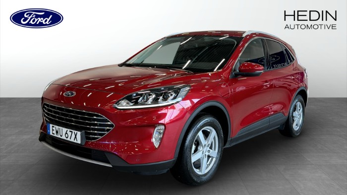 TITANIUM PLUG-IN HYBRID E-CVT 225HK NAVI |
