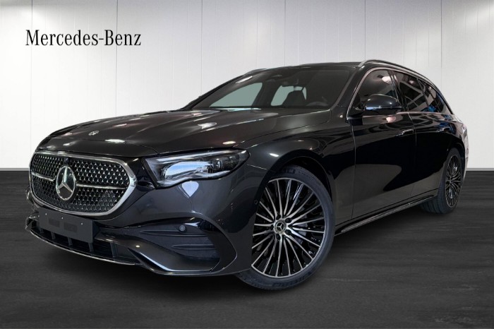300 de 4MATIC