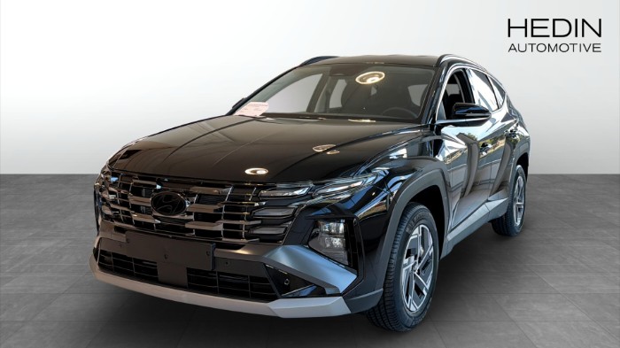 Plug-in Hybrid 2wd Essential Räntekampanj!
