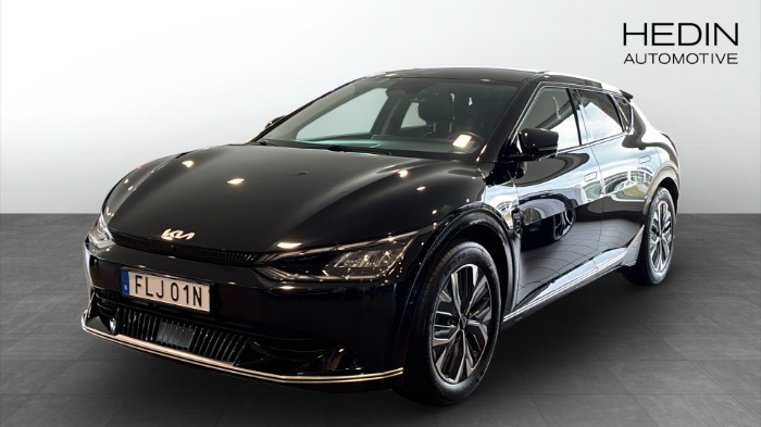 EV6