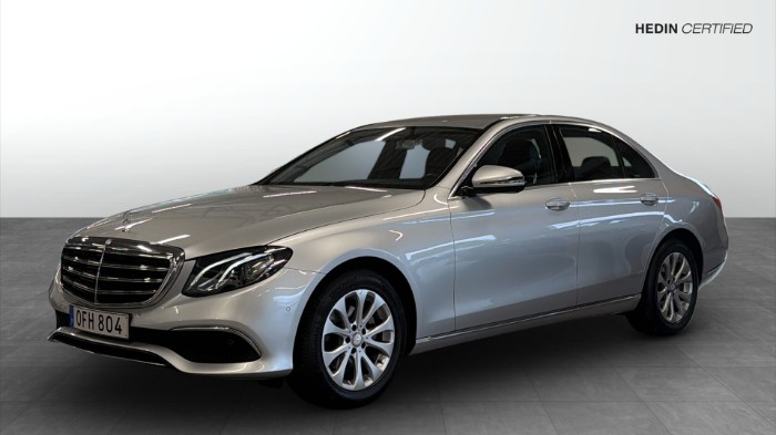 220 D Exklusive Navi Backkamera