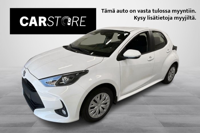 1,5 Hybrid Active