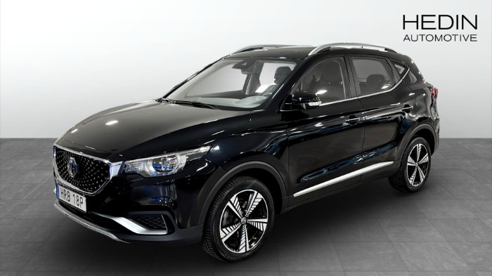 Luxury 45kWh
