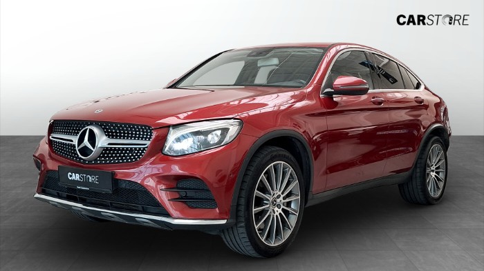 350d coupé 4matic 190kw AT