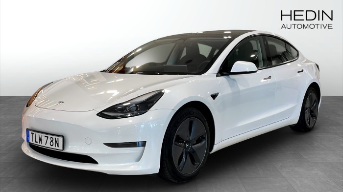 MODEL 3