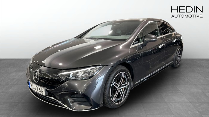 350 4MATIC AMG LINE / DRAGKROK