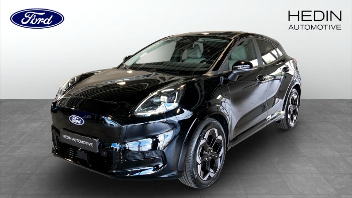 Premium 168HK | 15 000kr att ladda för ingår |