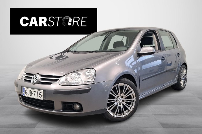 Comfortline 2,0 TDI 103 kW PowerDiesel 4d
