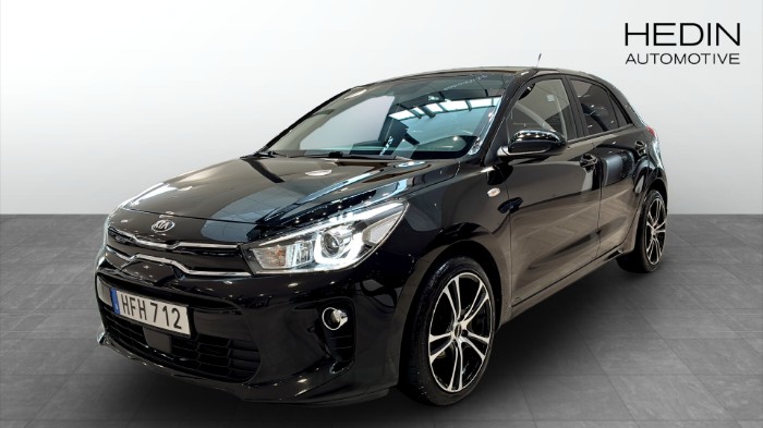1.2 Advance Plus | Kamera | CarPlay | 84hk