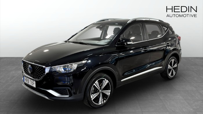 Luxury 45kWh