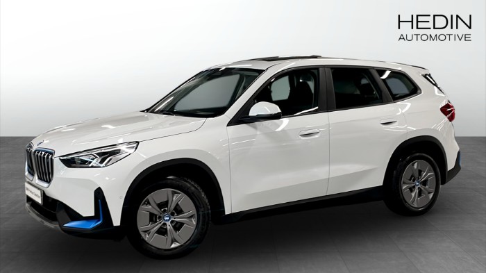 xDrive30 4wd Panorama Drag Navi Backkamera Carplay