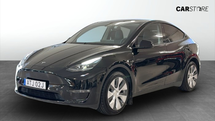 LONG RANGE AWD 514HK / Drag / Navi / Glastak