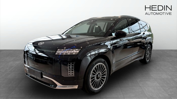 7S AWD 110KWH CALLIGRAPHY MY26
