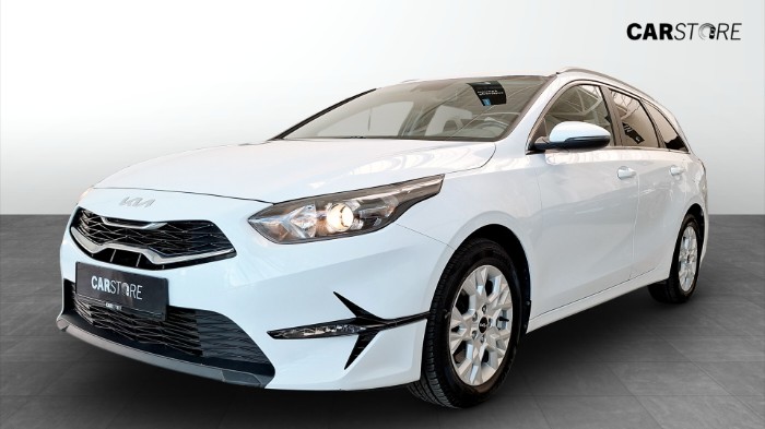 1,6CRDi 100kw 6M