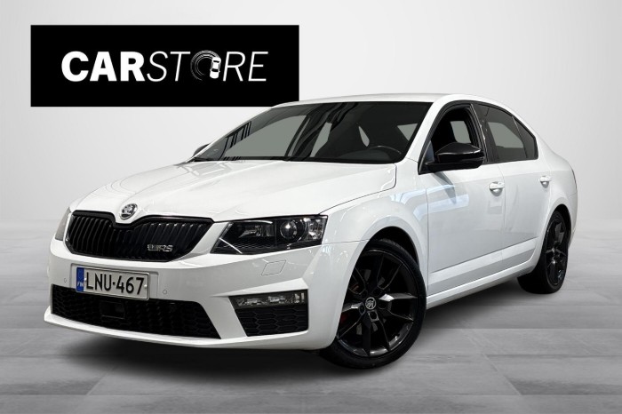 2,0 TDI 184 4x4 RS Challenge DSG Autom.