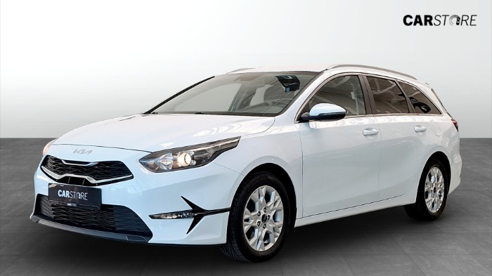 1,6CRDi 100kw 6M