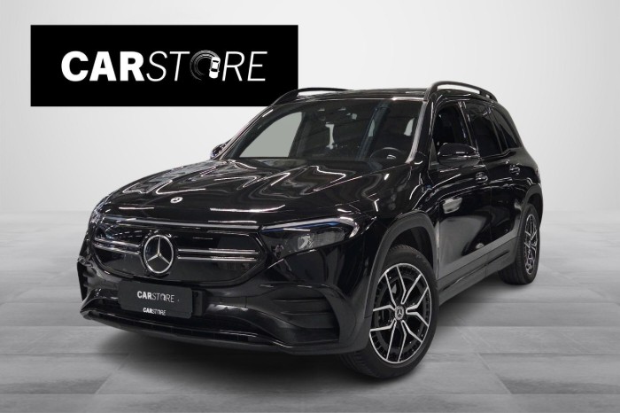 300 4MATIC AMG Obisidian Black
