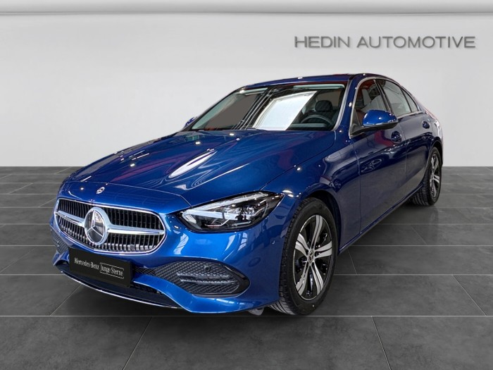 C 200 d
