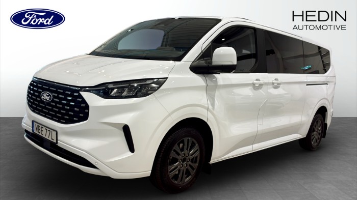 9-SITS KAMERA 320L LWB 2.0L ECOBLUE 170H
