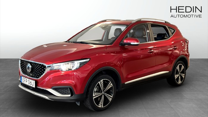 143hk, Pano Kamera Keyless