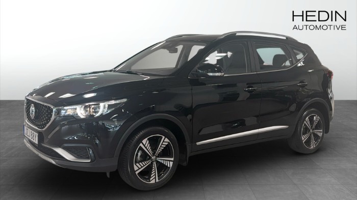 LUXURY 45KWH