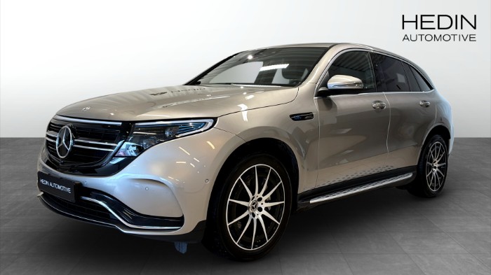 400 4MATIC AMG LINE