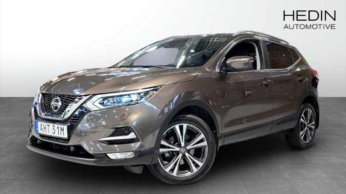 1.3 DIG-T Tekna