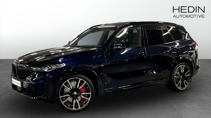 xDrive50e