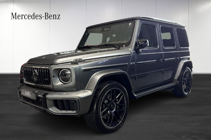 G 63