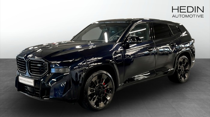 50e xDrive DAP Dragkrok Nypris 1 559 100:-