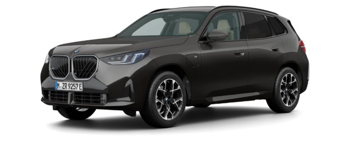 30e xDrive
