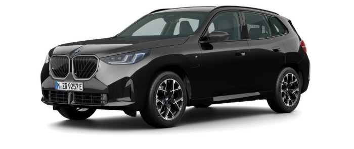 30e xDrive