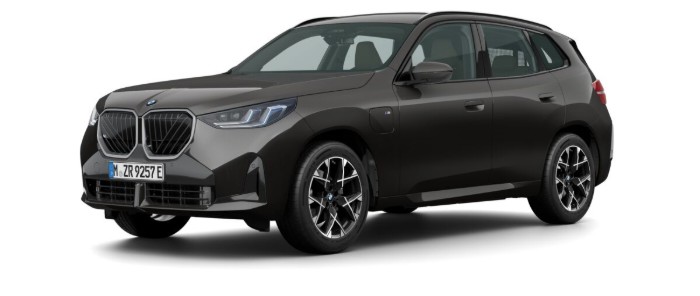 30e xDrive