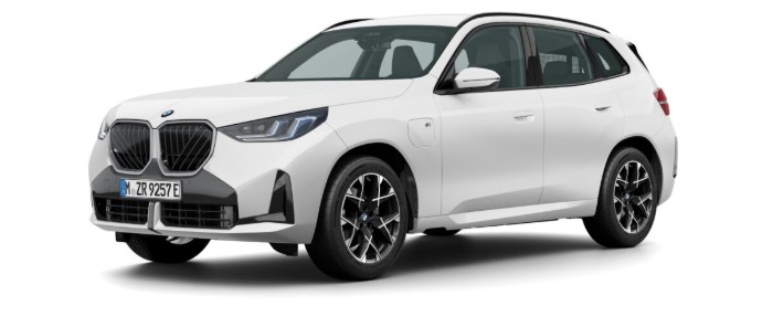 30e xDrive